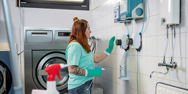 Kärcher Other accessories for cleaning machines