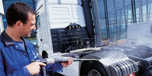 Cleaning Agents gospodarska vozila Cleaning Agents gospodarska vozila