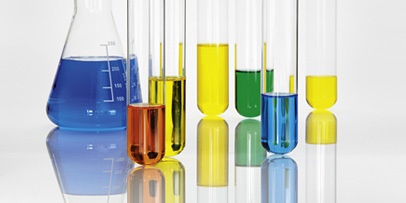 Cleaning agent introduction Cleaning agent introduction
