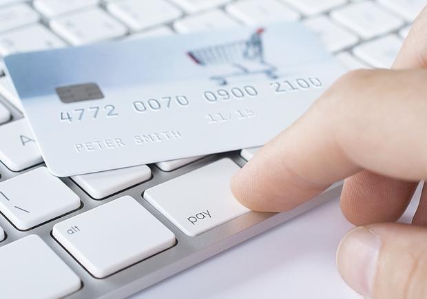 bezahlung-kaercher-onlineshop bezahlung-kaercher-onlineshop