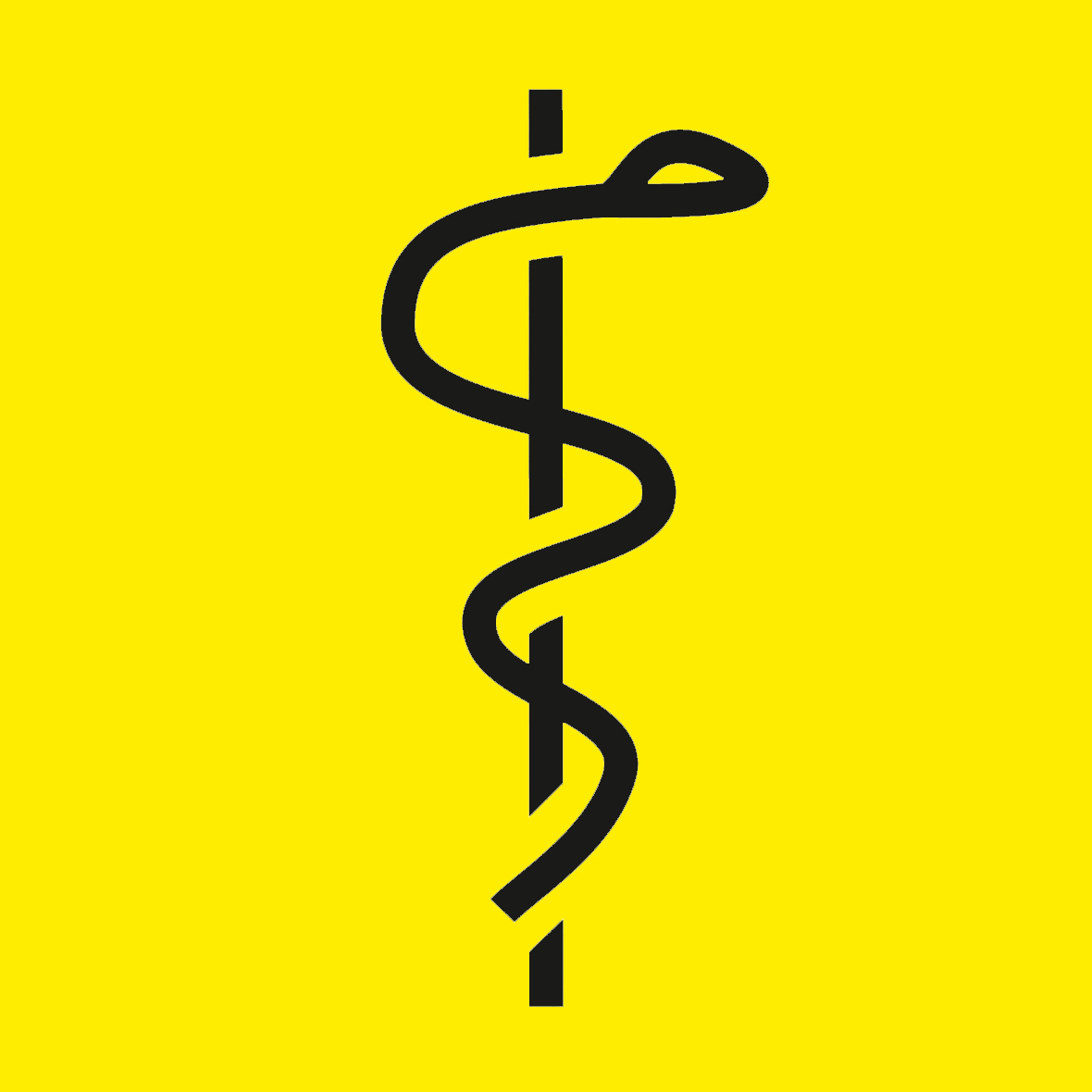 Pictogram for drug residues Pictogram for drug residues