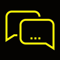 Chat