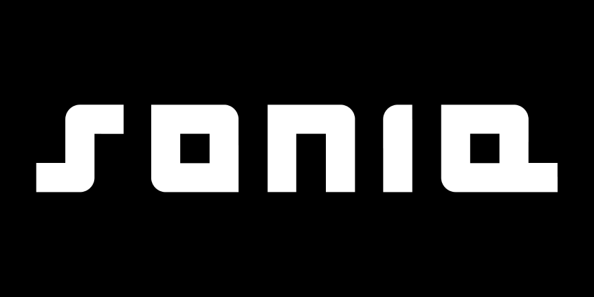 soniq IQ soniq IQ