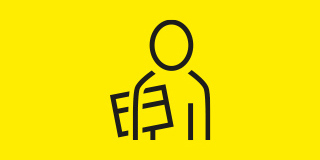 karriere icon karriere icon