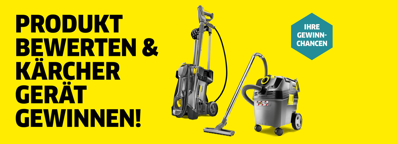 Gewinnspiel_Professional_2024 Gewinnspiel_Professional_2024