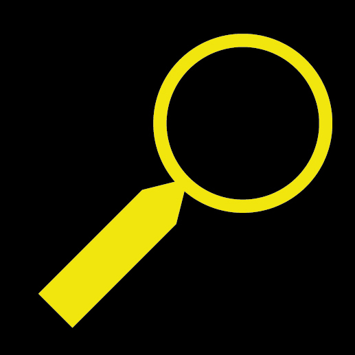 Product finder Product finder