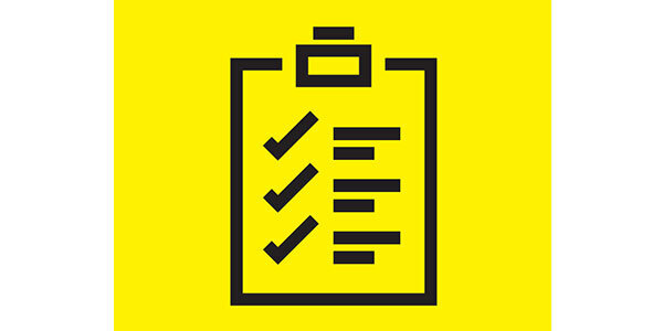 Registrieren Registrieren