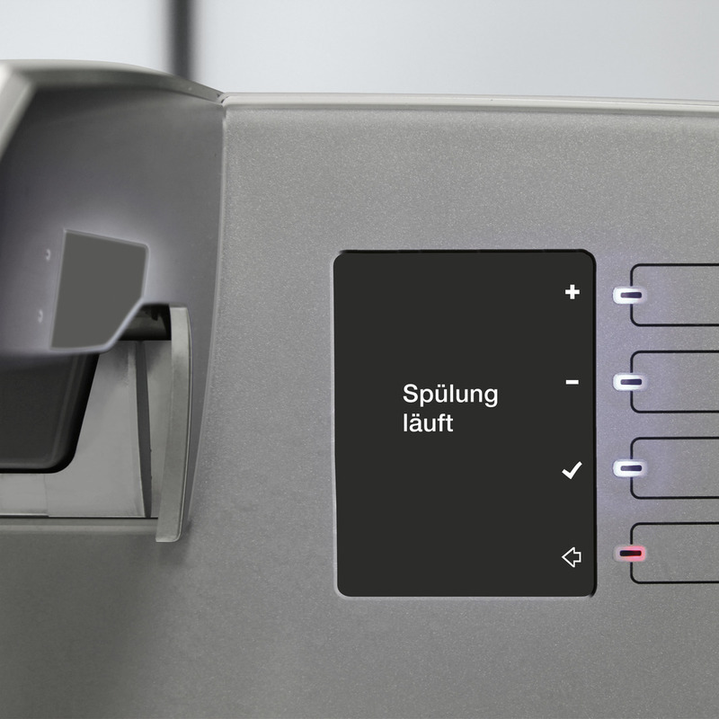 Thanks to its modular design, the FlexoMate can be perfectly adapted to your needs Thanks to its modular design, the FlexoMate can be perfectly adapted to your needs