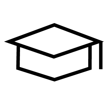 Barett Symbol Barett