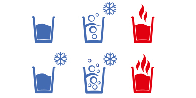 WPD_Slider_Water types WPD_Slider_Water types