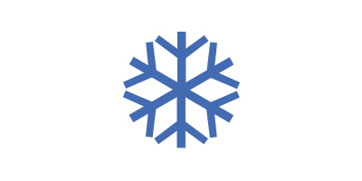 WPD_Slider_Cooling classes WPD_Slider_Cooling classes