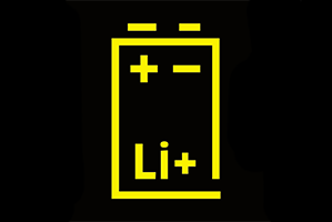 Battery Battery