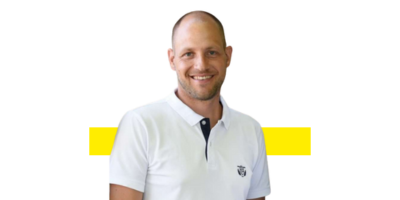 Matthias Koller Matthias Koller
