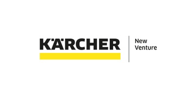 Kärcher New Venture Kärcher New Venture
