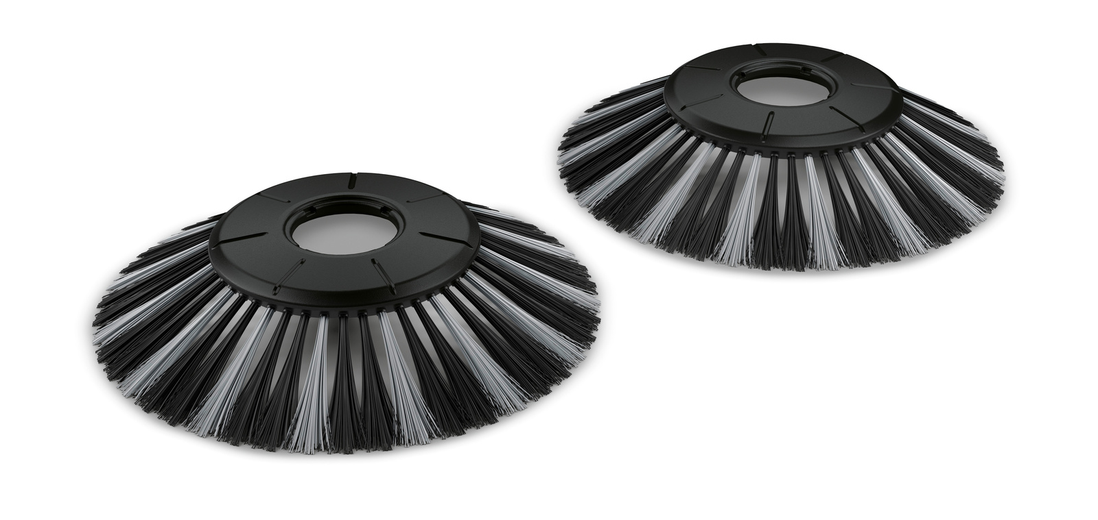 Accessories brush push sweeper Accessories brush push sweeper
