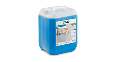Detergents Detergents