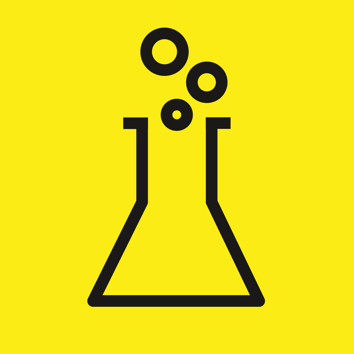 Pictogram for chlorine Pictogram for chlorine